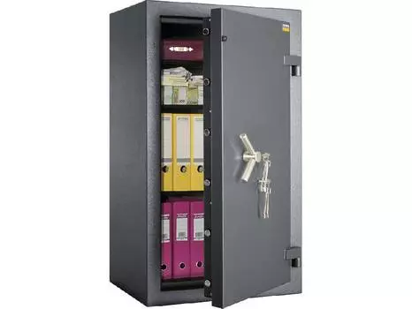 Взломостойкий сейф_Гранит III-1268 KL
