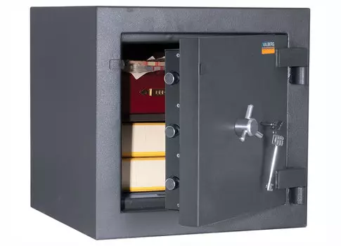 Взломостойкий сейф_Гранит III-50