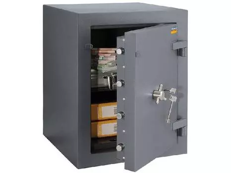 Взломостойкий сейф_Гранит III-67C