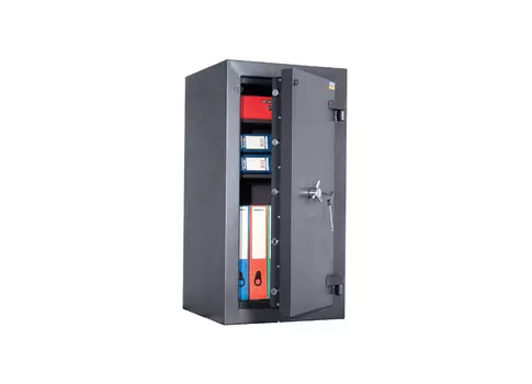 Взломостойкий сейф_Гранит III-99C