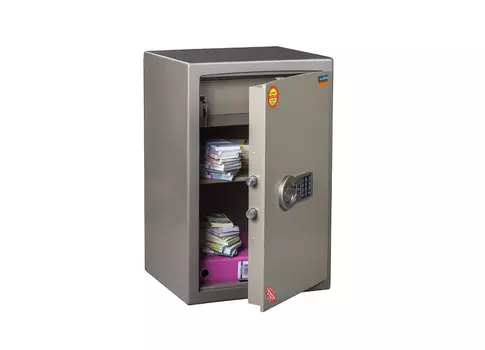 Valberg GW Карат ASK.67T-EL