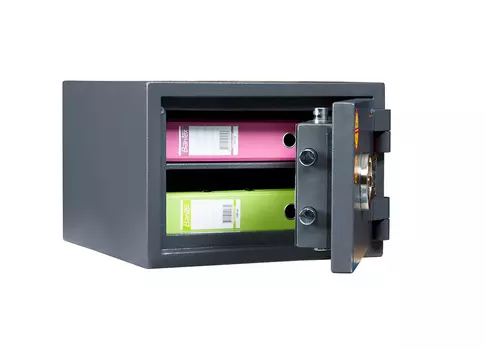 Взломостойкий сейф_Кварцит 30 EL