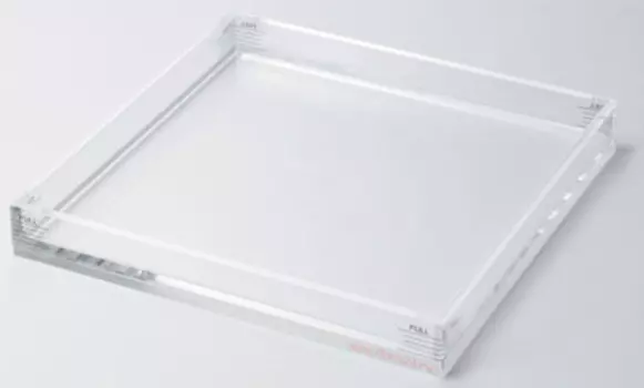 Ванна для полимера LMV-10 для полимера