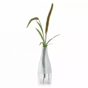 Ваза Duett, большая