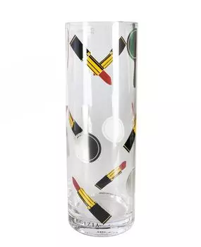 Ваза Fancy, большая