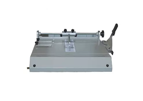 Крышкоделательный аппарат_100H