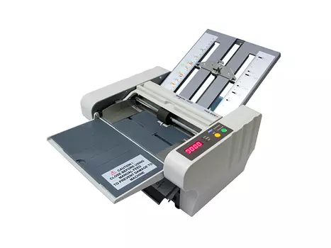 Фальцовщик (фолдер)_BW-21F