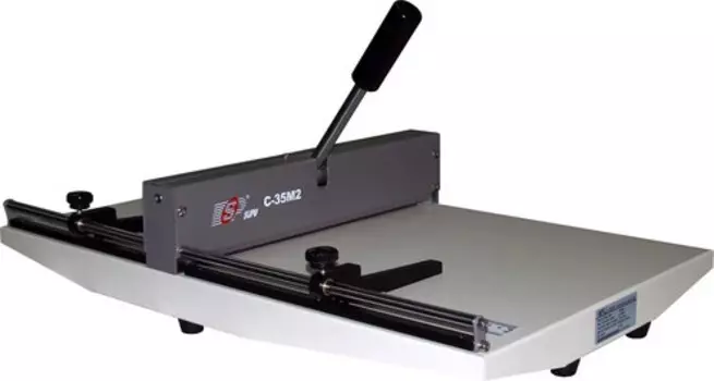 Биговщик_C35M2