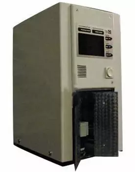 Счетчик листов_CM-402