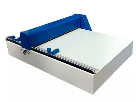 Биговщик_EC520R