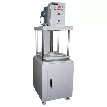 Обжимной пресс_EP-5350 электрический