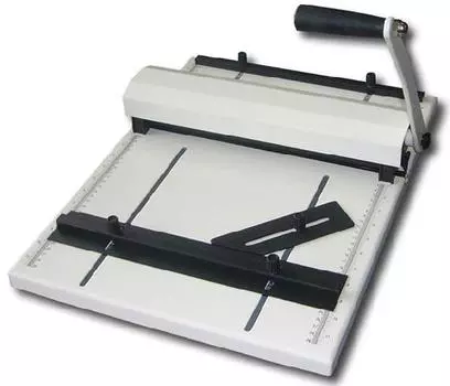 Биговщик_HCP-315