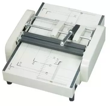 Буклетмейкер_HD-ZY1