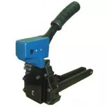 Степлер_HDCSN