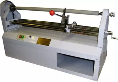 Фольгорезка_HX-680