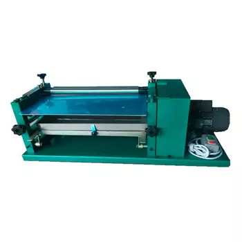 Клеемазка_JS-380