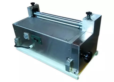 Клеемазка_JS-380A