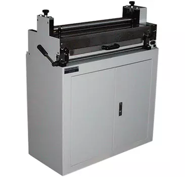 Клеемазка_JS-500