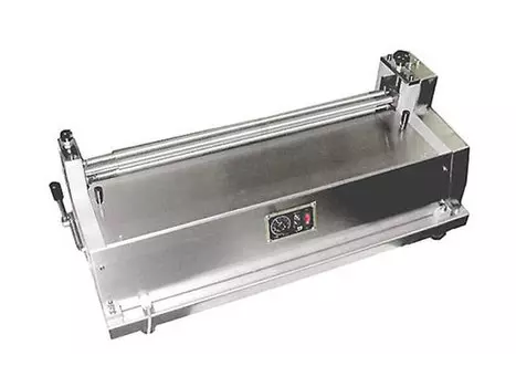 Клеемазка_JS-720A