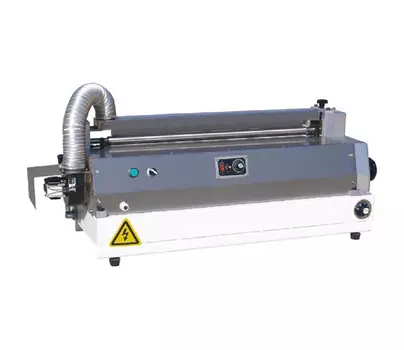 Клеемазка_JSR-1000 с нагревом