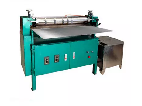 Клеемазка_LD720H с нагревом