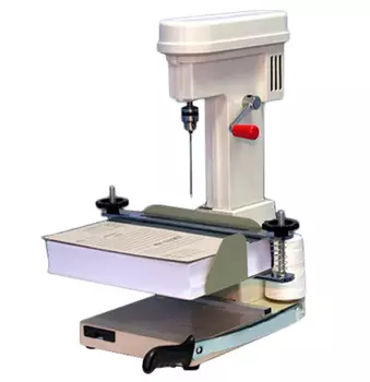 Ниткошвейная машина_M268