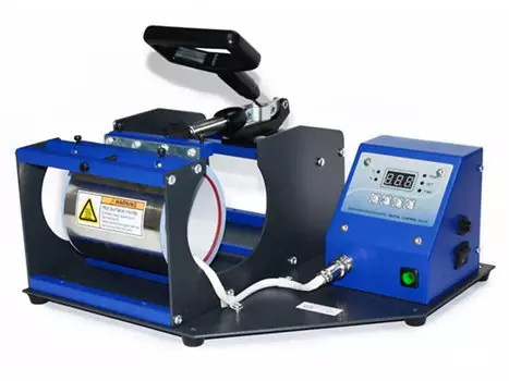 Кружечный термопресс_SB03