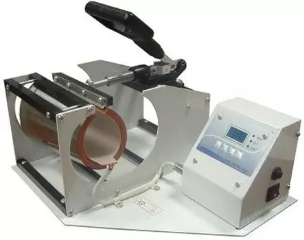 Кружечный термопресс_SB05V