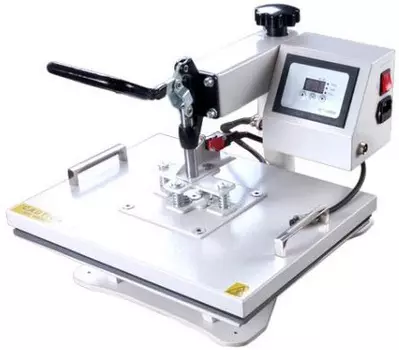 Комбинированный термопресс_SD72 комбинированный 8 в 1