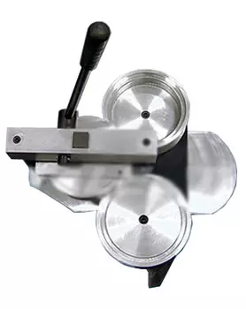 Пресс для значков_SDHP-2