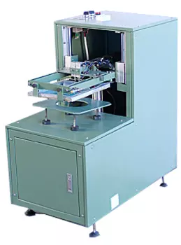 Трафаретный станок_SPB 1515