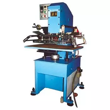 Пресс для тиснения_WT-3-23