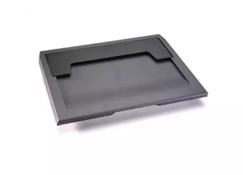 Верхняя крышка platen cover E (1202H70UN0)