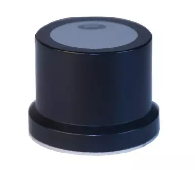 Видеоспектральная лупа MC-2202