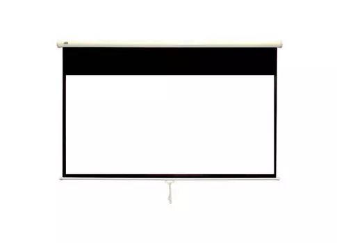 Проекционный экран_Scroll 229x132 (16:9) (WSC-16905)