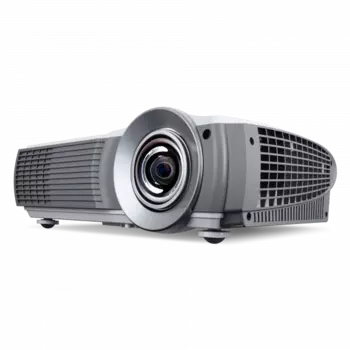 Проектор_LS620X