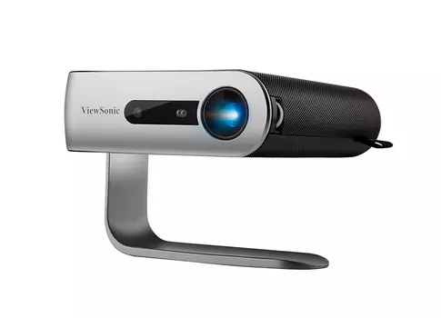 Проектор_M1+