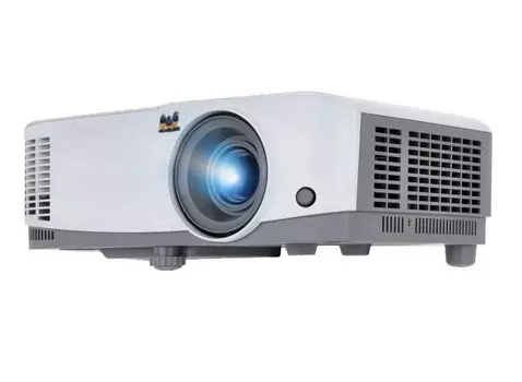 ViewSonic PA503SP