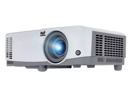 ViewSonic PA503XP