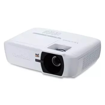 ViewSonic PA505W