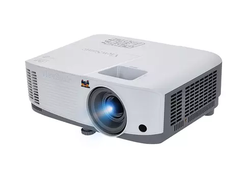 Проектор_PG603W