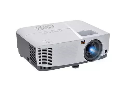 Проектор_PG603X