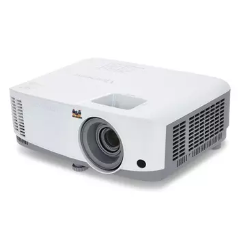 Проектор_PG703W