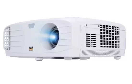 Проектор_PG705WU