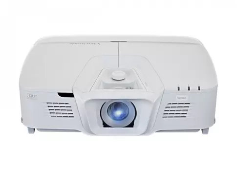 Проектор_PG800HD