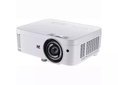Проектор_PS501X