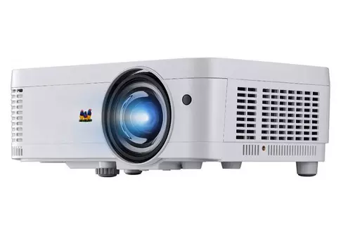 Проектор_PS600X