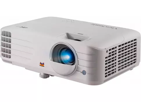 Проектор_PX701-4K