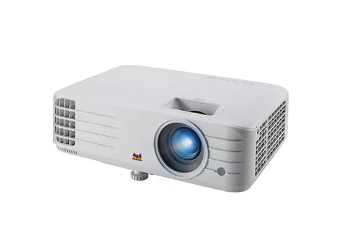 Проектор_PX701HD