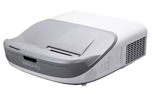 Проектор_PX800HD